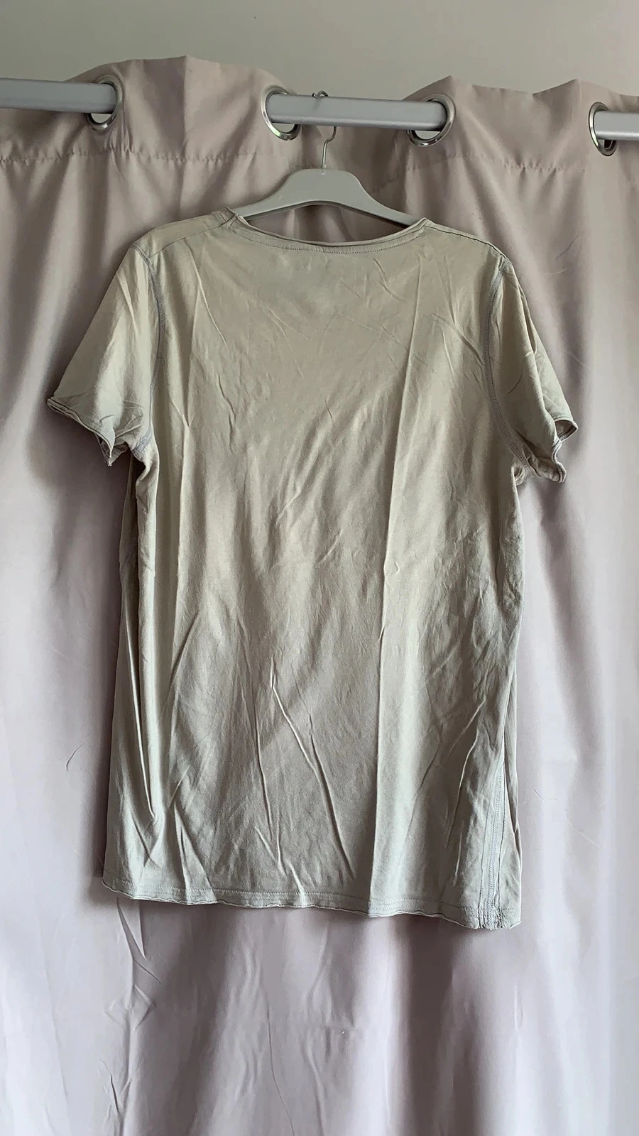 Camiseta – photo 3